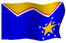 National Flag. Adopted 13/10/298