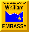 Embassy Seal.