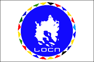 Ambassador Mary Ferguson