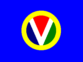 Ambassador Gary Evans