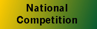 To details on the National Competition.